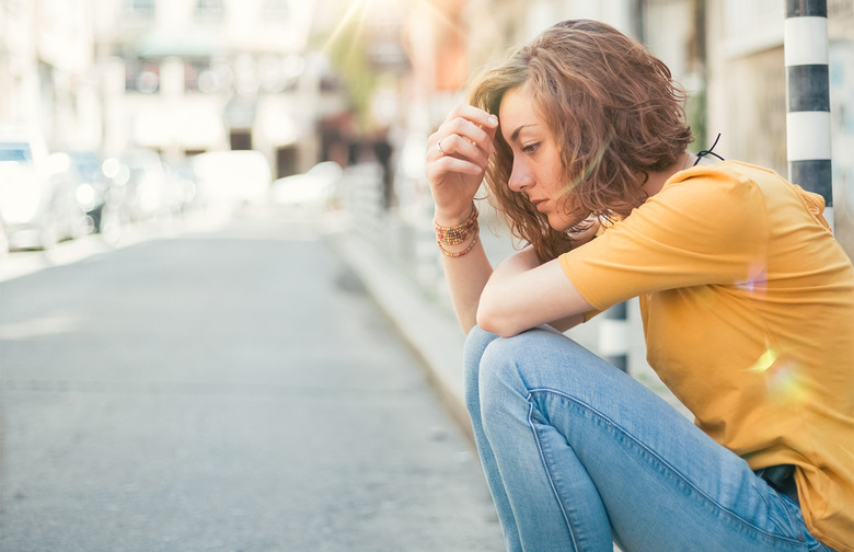 20 Surprising Reasons You're Always Tired Slideshow